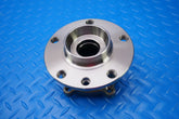Maserati Ghibli Quattroporte Sq4 rear wheel hub bearing #9343